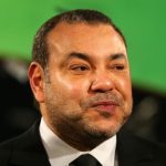 Un nouveau flop pour Mohammed VI et sa diplomatie branlante. D. R.